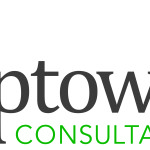 Uptown Consultants logo