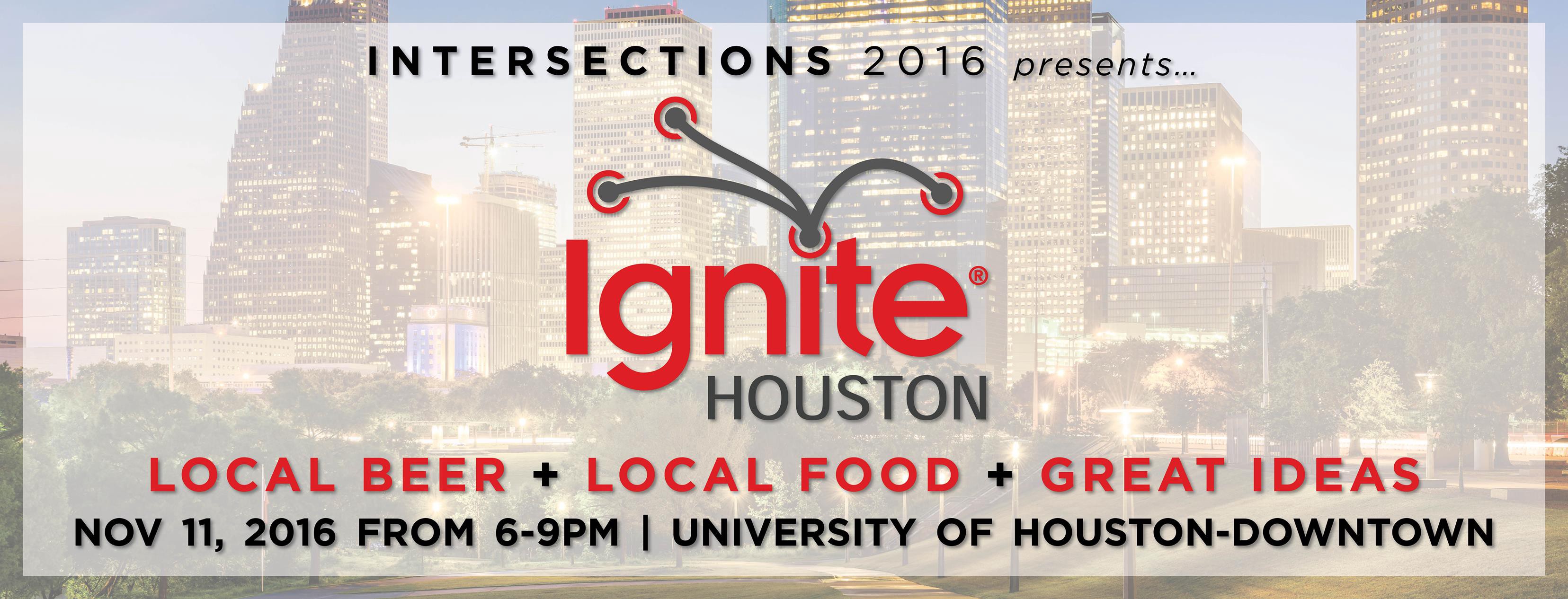 Ignite-Houston-Intersections-2016.jpg