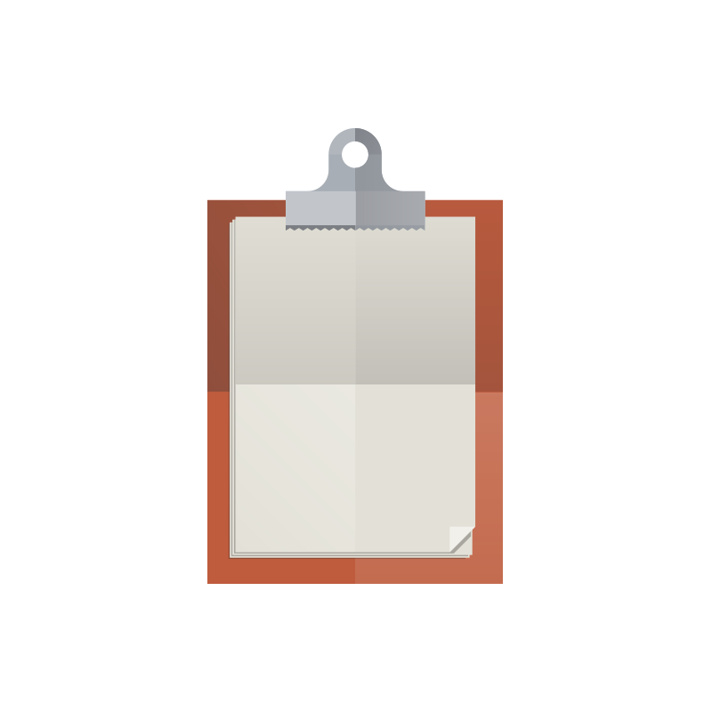 custom-icon-clipboard1.png