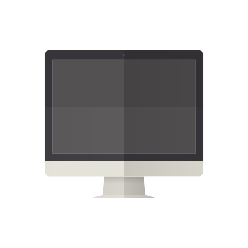 custom-icon-imac1.png