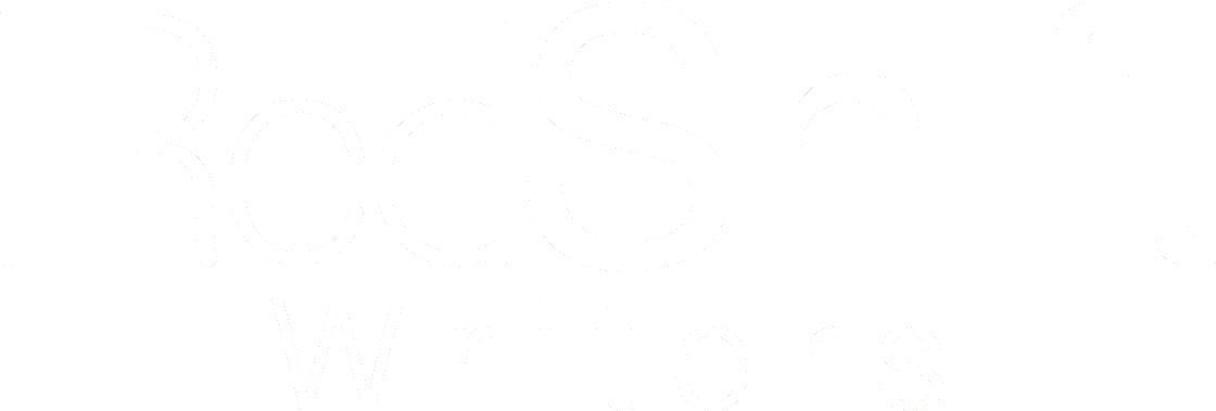 RedShift Writers